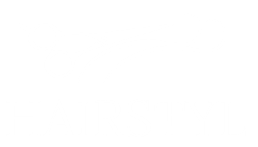 Hairstyl