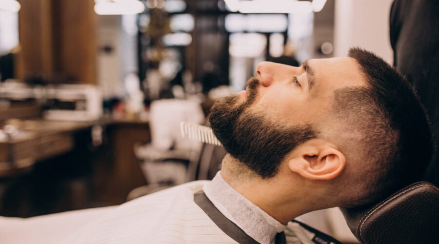 Mastering the Art of Hair Styling at Home