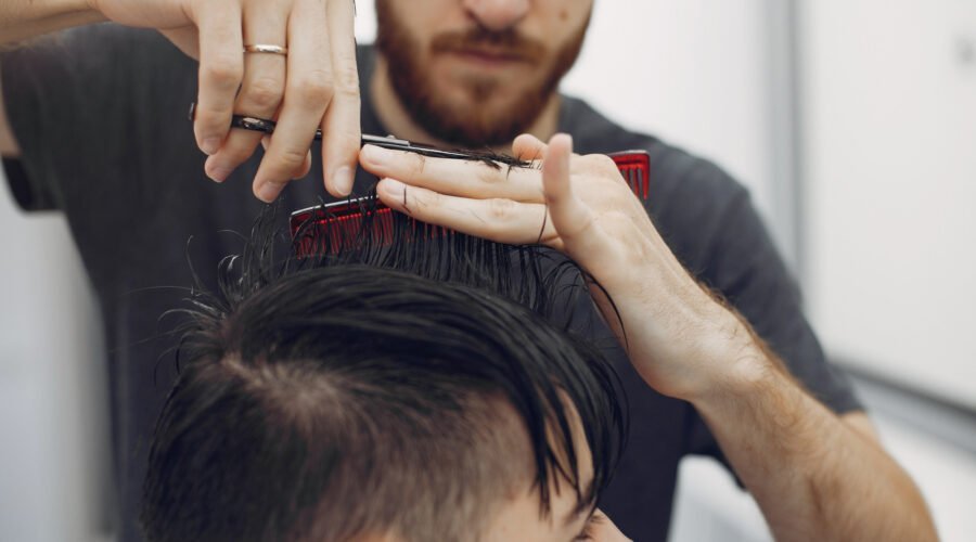Expert Tips from Top Stylists